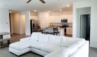3172 Weston Mnr, Alva, FL 33920