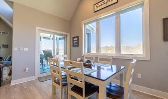 114 Goose Ct, Altamont, MO 64620