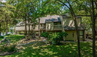 29898 S. 566 Rd 214, Afton, OK 74331