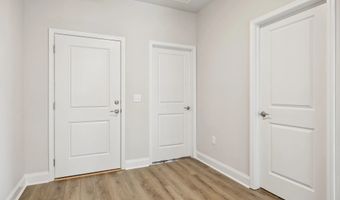 120 Holly Rdg, Antioch, TN 37013