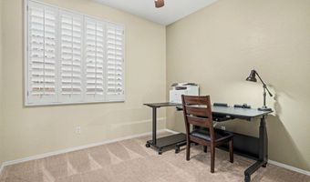 41314 N YORKTOWN Trl, Anthem, AZ 85086