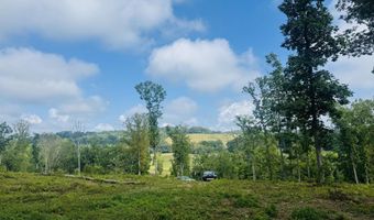 Tract 2 Mill Creek Rd, Andersonville, TN 37705