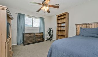 414 RAMADA Trl, Amarillo, TX 79108