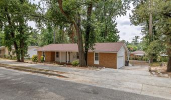2526 Meadowbrook Dr, Augusta, GA 30906
