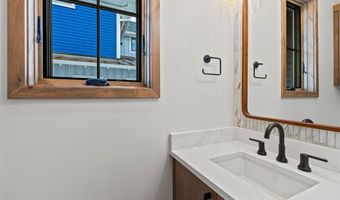 203 N RIDGE St A, Breckenridge, CO 80424