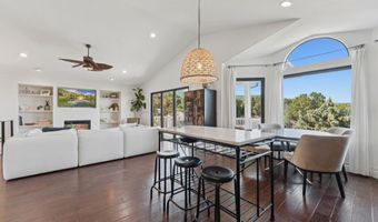 1044 S TERRACE E, Bountiful, UT 84010