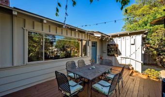 1340 Loring St, San Diego, CA 92109