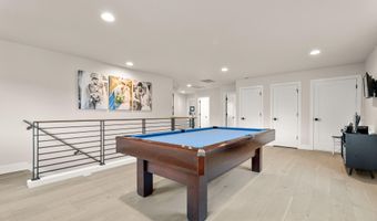 20211 Glen Vista Rd, Bend, OR 97703