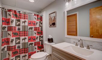6 P River Run Dr P, Bartlett, NH 03812