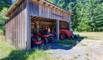 25113 S RIDGE Rd, Beavercreek, OR 97004