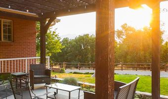 16535 S REDWOOD Rd W, Bluffdale, UT 84065