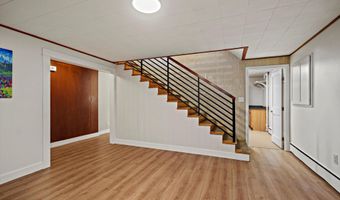1312 W 15th Ave, Anchorage, AK 99501
