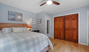 36 Weston Woods Cir, Campton, NH 03223