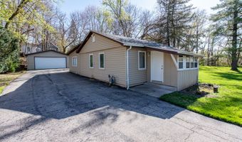 801 Vincent Rd, Twin Lakes, WI 53181