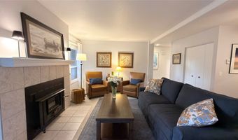 270 Bridge St 2, Bigfork, MT 59911