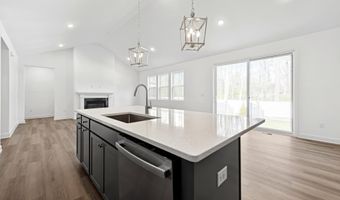 104 WANCHESE Dr, Magnolia, DE 19962