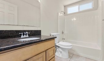 15-1910 19TH Ave, Keaau, HI 96749