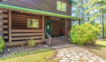 105 Lakewood Dr, Aberdeen, NC 28315