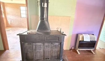 311 A St, Bisbee, AZ 85603