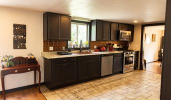 127 Swan Lake Ave, Belfast, ME 04915