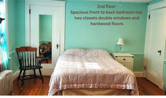 146 Lexington Ave, Cranston, RI 02910