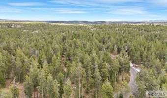 1531 Shadow Run, Ashton, ID 83420