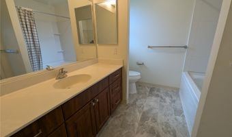 91-1001 Keaunui Dr 234, Ewa Beach, HI 96706