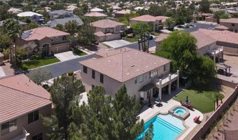7310 Heggie Ave, Las Vegas, NV 89131
