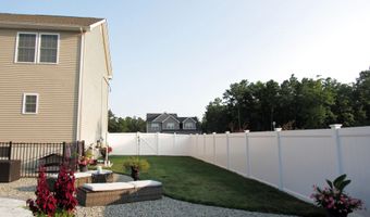 324 Nolan Ave, Bayville, NJ 08721