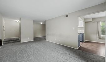 11204 CHERRY HILL Rd 81, Beltsville, MD 20705
