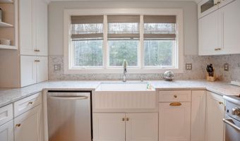 47 Puckerbrush Rd, Campton, NH 03223