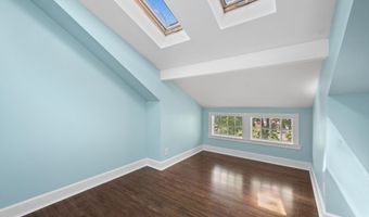 2 Norwood St, Albany, NY 12203