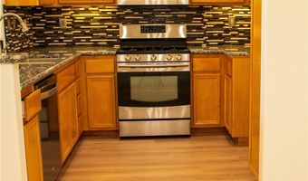 8382 E Truckee Way, Anaheim, CA 92808