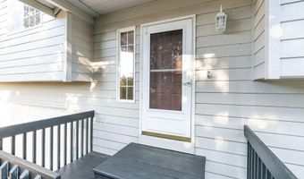 3147 NE Purcell Blvd, Bend, OR 97701