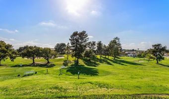 4905 Alicante Way, Oceanside, CA 92056