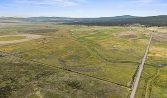 0 Hwy 140, Bly, OR 97622