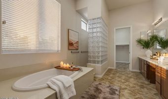 40716 N BELL MEADOW Trl, Anthem, AZ 85086