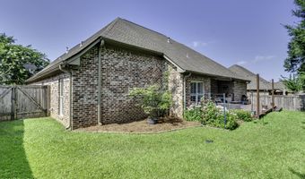 113 Turtle Ridge Dr, Brandon, MS 39047