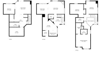 21178 WILDFLOWER Sq, Ashburn, VA 20147