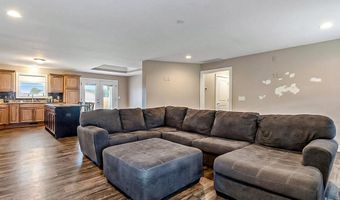 435 Ed Pile Rd, Bardstown, KY 40004