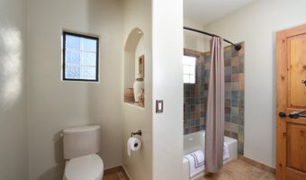 12800 W Arivaca Rd, Amado, AZ 85645