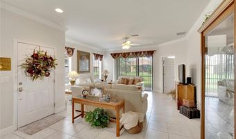 5648 SUNSET FALLS Dr, Apollo Beach, FL 33572