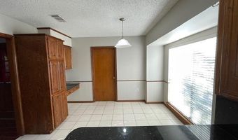 15016 Lynbrook Dr, Baton Rouge, LA 70816