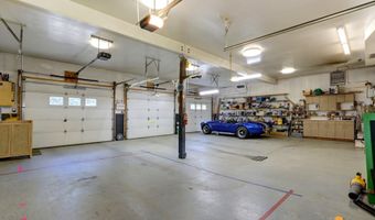 9501 Birch Rd, Anchorage, AK 99507