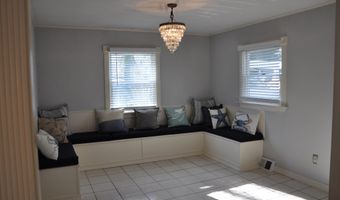 1465 RIDGEWAY, Arnold, MD 21012