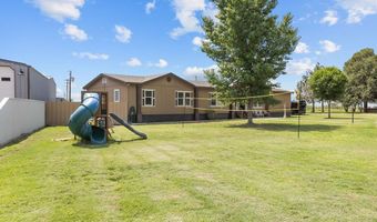 159 SW 1200, Andrews, TX 79714