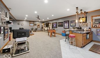 1918 Thistle Ct, Avon, IN 46123