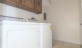 4818 W 122nd St 3W, Alsip, IL 60803