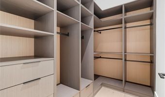 241 Traditions Dr, Alpharetta, GA 30004