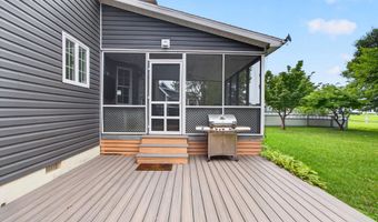 20 BAY BREEZE Dr, Lewes, DE 19958